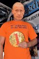 CSD-Parade_2014   024